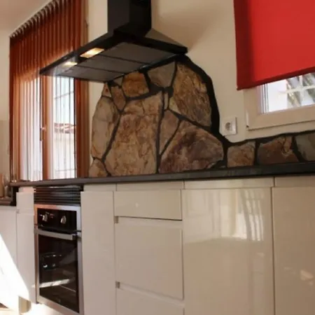 Goldhome - Montseny 11 - Private Heated Pool * Ampuriabrava