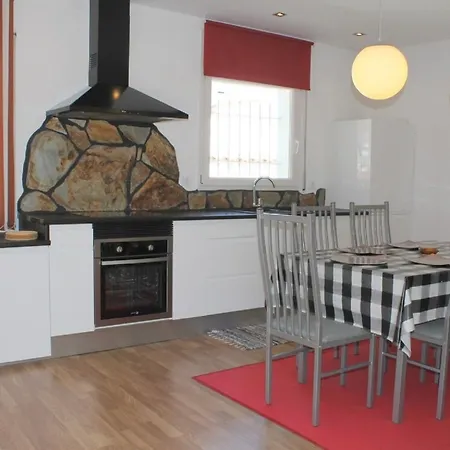 Goldhome - Montseny 11 - Private Heated Pool Ampuriabrava