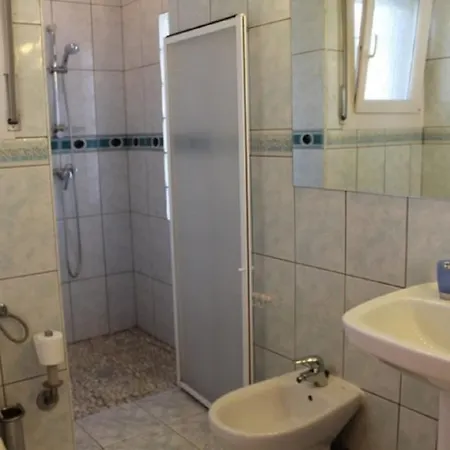Goldhome - Montseny 11 - Private Heated Pool