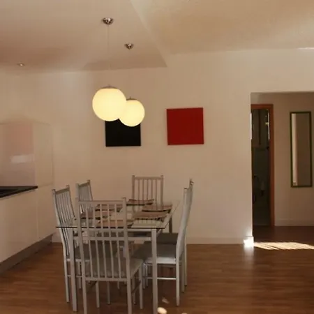 Goldhome - Montseny 11 - Private Heated Pool Ampuriabrava