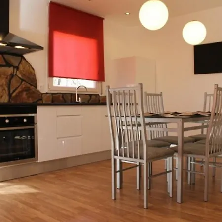 Goldhome - Montseny 11 - Private Heated Pool * Ampuriabrava