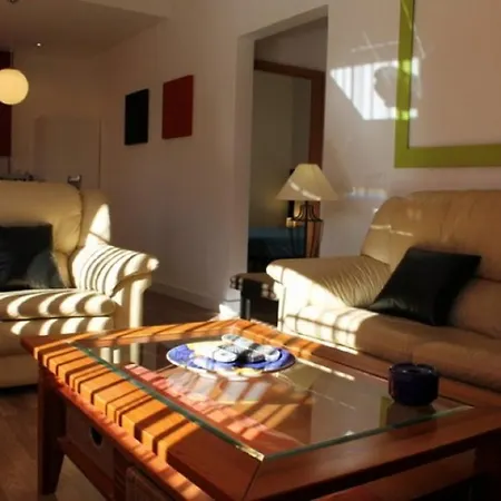 Goldhome - Montseny 11 - Private Heated Pool Villa Ampuriabrava