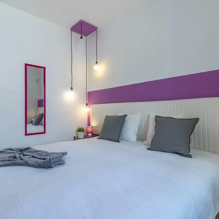 Goldhome - Montseny 11 - Private Heated Pool * Ampuriabrava