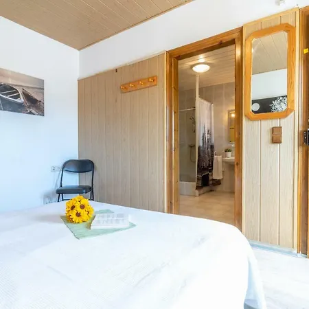 Villa Goldhome - Montseny 11 - Private Heated Pool *