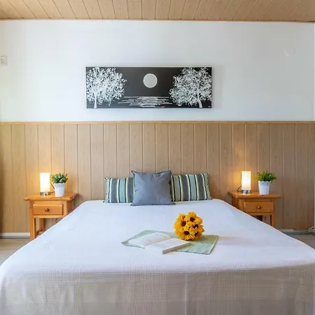 Goldhome - Montseny 11 - Private Heated Pool Villa Ampuriabrava