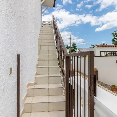 Goldhome - Montseny 11 - Private Heated Pool