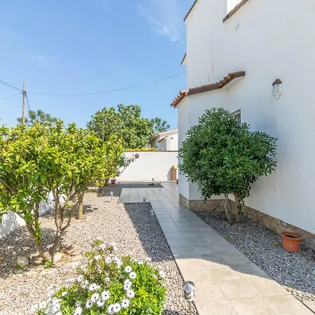 Goldhome - Montseny 11 - Private Heated Pool *