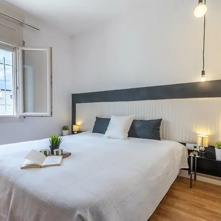 Goldhome - Montseny 11 - Private Heated Pool * Ampuriabrava