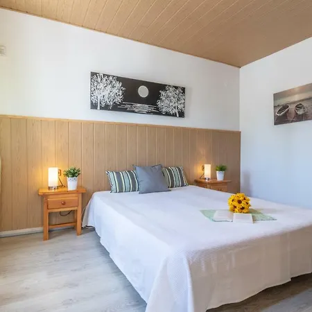 Goldhome - Montseny 11 - Private Heated Pool Villa Ampuriabrava