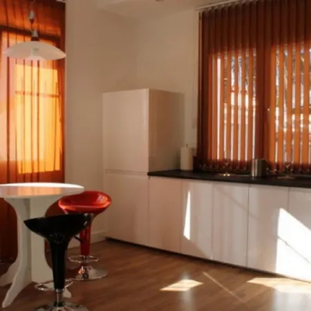 Villa Goldhome - Montseny 11 - Private Heated Pool Ampuriabrava